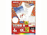 KPC-W1310 J[[U[CNWFbgp ia//A4/10j