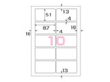 LBP-WP6910@iJ[[U[J[Rs[p/ϐx/A4TCY/10/20j
