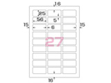 LBP-WP6927 J[[U[J[Rs[p iϐx/A4/27/20j