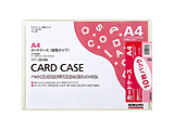 99K J[hP[X 10pbN d A4 99KNP-3014NX10