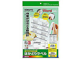 KPC-E80175 (J[[U[CNWFbgp ͂ǂ胉x/A4/12/20V[gj