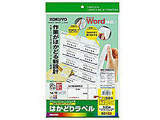 KPC-E80183 (J[[U[CNWFbgp ͂ǂ胉x/A4/12/20V[gj