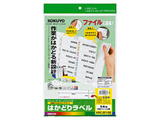 KPCEF105 (J[LBP&IJPp͂ǂ胉x/A4/14/t@Cx/10)