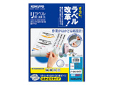 LBPE80361 (J[LBP&Rs[pxx͂ǂ1/100)
