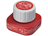 �R�N���@�C���N�K�C�C�X�^���_�[�h�^�C�v��[�C���N�@30ml�@��   PMRBN10R