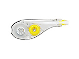 �C���e�[�v �P�V�s�R�^�l�ߑւ� 4mm �� TW-284
