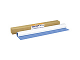 zCg{[h zV[g^Cv n 1200×900mm s^{  FB-P34W