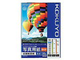 KJ-D12A4-20@iIJPpʐ^p/ 掆//A4TCY/20j