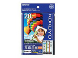 KJ-D12H-20@iIJPpʐ^p/掆//nKLTCY/20j