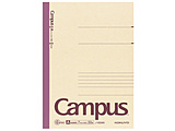 �Đ����L�����p�X�m�[�g�U���T�O���`�r �m-E5AN Campus(R)