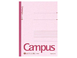 �m�[�g Campus(�L�����p�X)  203AN �mA4 /7mm(A�r) /���r���n
