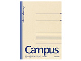 �Đ����L�����p�X�m�[�g�P���R�O���a�r �m-E203BN Campus(R)
