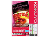 gIJPpʐ^ph Z~ iA3TCYE30j@KJ-J14A3-30
