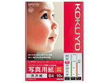 KJ-G13B4-10@iIJPpʐ^p///B4TCY/10j