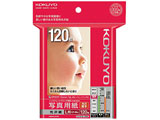 KJ-G13L-120@iIJPpʐ^p///L/120j