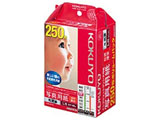gIJPpʐ^ph   iLE250j@KJ-G13L-250
