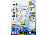 J[[U[J[Rs[ph ϐ W (A4TCYE50) Fx82%x LBP-WP110  Fx82%x LBP-WP110