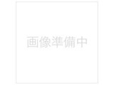 �g�J���[���[�U�[���J���[�R�s�[�p�h �ϐ������� ������ �iA4�T�C�Y�E50���j�@LBP-WP210