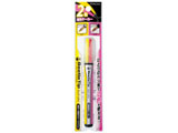 [uy] 2Fu}[J[ r[geBbvEfAJ[ (CG[/sN) pbN PM-L303-1-1P