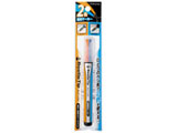 [uy] 2Fu}[J[ r[geBbvEfAJ[ (IW/Cgu[) pbN PM-L303-3-1P