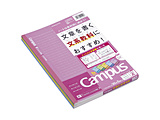 KNVEPCCm[g uVE5P 7.7 mF3CAMX5