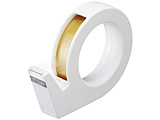 [e[vJb^[] JJbg nfB^Cv 努  T-SM200W