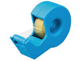[e[vJb^[] JJbg nfB^Cv  Cgu[ T-SM300LB