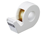 [e[vJb^[] JJbg nfB^Cv   T-SM300W