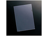 �R�N���@�N�����[�z���_�[��K2���@�i�������j�@A4�@10���@K2�t�|C750TX10   62743914