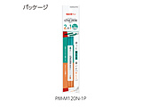 [�����}�[�J�[] �ËL�p�y�� �`�F�b�N�� PM-M120-1P