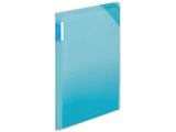 [z_[] N[z_[ubN ubev Œ莮 A4c 6|Pbg t-LM5710LB-6@F