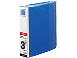 99K �`���[�u�t�@�C�� A4 5cm 3���p�b�N 99KK2�t-ETB650BX3  ��