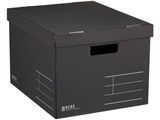 [{bNXlIXLt^tubN A4NELBD