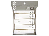 XeBbN̂ GLOO \ S ݂艺pbN 5 ^-G301-5P O[