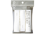 XeBbN̂ GLOO \ M ݂艺pbN 3 ^-G302-3P O[