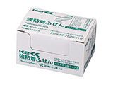 ���S���ӂ��� �p�X�e�� 75mm×25mm 90��/�{ 7�F10�{ K2��-KP7525X10 K2
