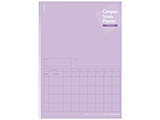 m[g 2EB[NXr Campus Study Planner(LpX X^fB vi[) p[v  mEB[N[ /Z~B5n