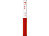 V[v֐c MV[v bh PSR-RE13-1P m1.3mm /HBn