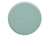 }XLOe[v Jb^[tP[X Bobbini{rj u[ T-BS101B