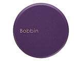 }XLOe[v Jb^[tP[X Bobbini{rj p[v T-BS101V y852z
