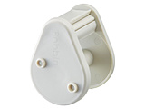 }XLOe[v v`Jb^[ 3 Bobbini{rj zCg T-BM101W
