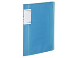 }`z_[ mr[^ LB NVM706LB