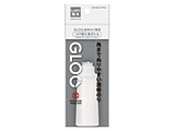 结实地张贴液体糨糊ta-G802-1P GLOO(阴谋)(更换，供使用的瓶)