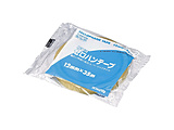 �Z���n���e�[�v�@S�p�b�N [12mmX35m]   T-SS12N