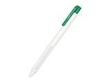 �{�[���y�� �L�����p�X �}�W�b�N�t�B�b�g �O���[�� WPB3-05G �m0.5mm�n
