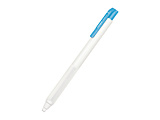�{�[���y�� �L�����p�X �}�W�b�N�t�B�b�g ���C�g�u���[ WPB3-05LB �m0.5mm�n