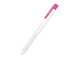 �{�[���y�� �L�����p�X �}�W�b�N�t�B�b�g �s���N WPB3-05P �m0.5mm�n