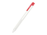�{�[���y�� �L�����p�X �}�W�b�N�t�B�b�g ���b�h WPB3-05R �m0.5mm�n