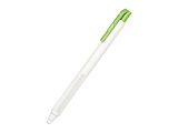 �{�[���y�� �L�����p�X �}�W�b�N�t�B�b�g �C�G���[�O���[�� WPB3-05YG �m0.5mm�n