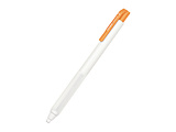 �{�[���y�� �L�����p�X �}�W�b�N�t�B�b�g �I�����W WPB3-05YR �m0.5mm�n